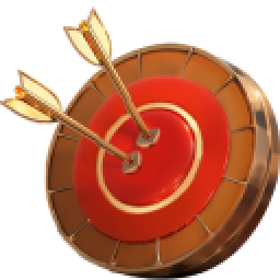 Wildrobin Casino Online Logo